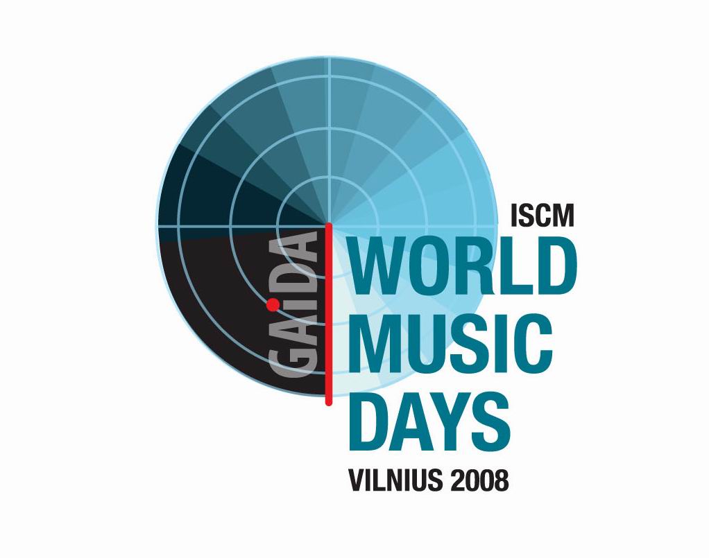 WNMD2008small