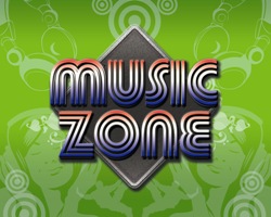 Musiczone